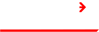 Expediente Nacional